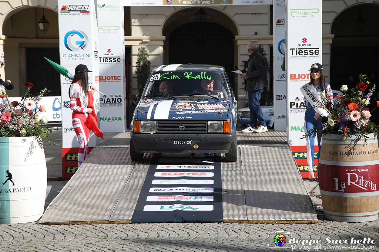 VBS_2582 - Rally Nazionale Il Grappolo Storico 2025 - Partenza.jpg